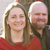 Becky McLaurin's photo