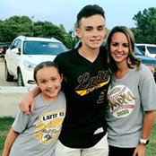 Amber Staggs Johnston's photo