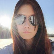 Salina Foxさんの写真