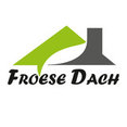 Profilbild von FROESE-DACH