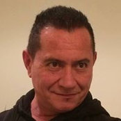 Foto de Omar Vidal
