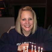 Samantha Sutton's photo