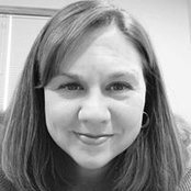 Amy Ragland's photo
