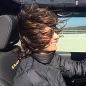 Therese Schumacher's photo
