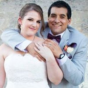 Andres Posada's photo