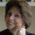 Donna Goldberg