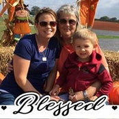Diane Beall's photo