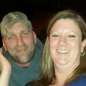 Kelly Lysinger's photo