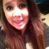 Chanel Rodriguez's photo