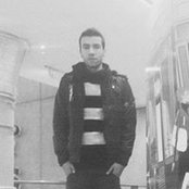 Ayman Mohammed's photo