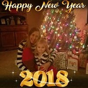 Katy Redel's photo