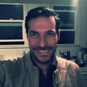 Laurent Chardin-Rischmann's photo