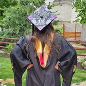 Jackie Webb's photo