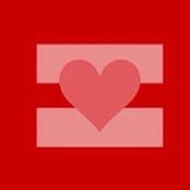 Patty Prelle Hite's photo