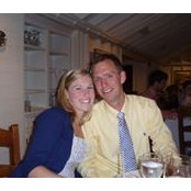 Kyle Engbers's photo