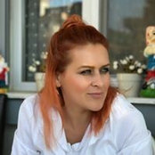 Foto von Nuray Çamdereli