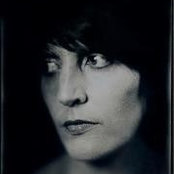 Cindy Persingers foto