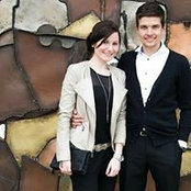 Foto von Stefanie