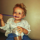 Ruth Zachs's photo