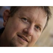 Adam Kanzmeier's photo