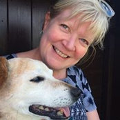 Barbara Ridley's photo