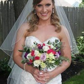Renée Marsolais's photo