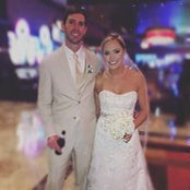 Lauren Pitre's photo