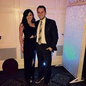 Jennifer Pollio's photo