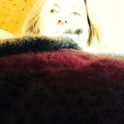 Tania Murphy's photo