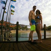 Tawny Pine's photo