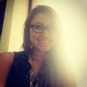 Natalia Bolaños Ugalde's photo