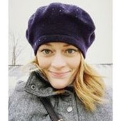 Liesel Schilperoort's photo