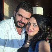 Doha Azzam's photo