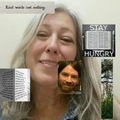 Deborah Murphy's photo