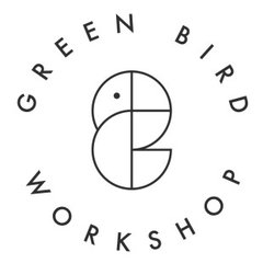 Green Bird Workshop