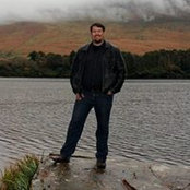 Matthew McClure's photo