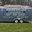 HomeVision General Contractor