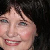 Jean Gwin's photo
