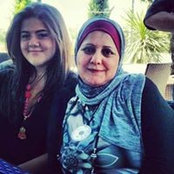 Nancy Sajaja's photo