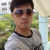 Ryan Lai's photo