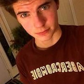 Josh Ivanics foto