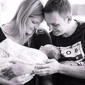 Jill Doch Mal's photo