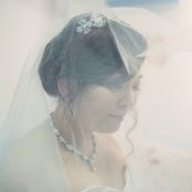 Kin Sing's photo