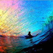 Joey Beagen's photo