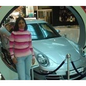 Kirti Kheria's photo