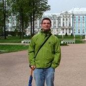 Michael Demass foto