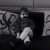 Lauren Breau's photo
