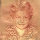 Robbie Shepherds foto