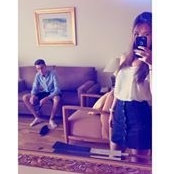 Ellie Maclean's photo