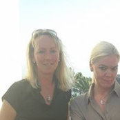 Foto de Michaela Schepers
